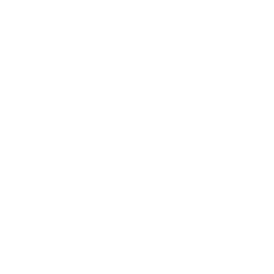A+ BBB Rating