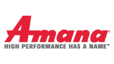 Amana Logo