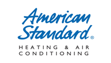 American Standard Logo