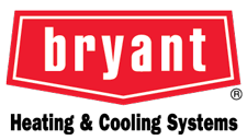 Bryant Logo