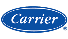 Carrier Logo
