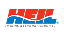 Heil Logo