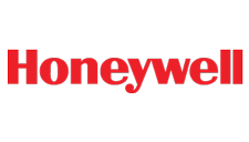 Honeywell Logo