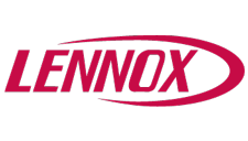 Lennox Logo