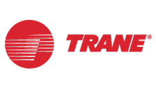 Trane Logo