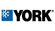 York Logo