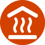 Furnace Tune Up