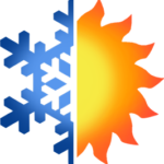 Heating and Air Conditioning Install Repair Replace