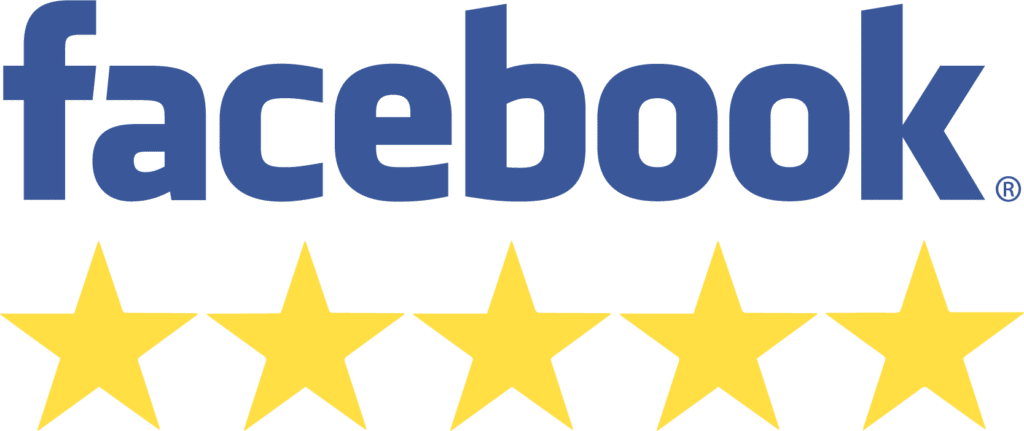 facebook reviews plumbing and air conditioning