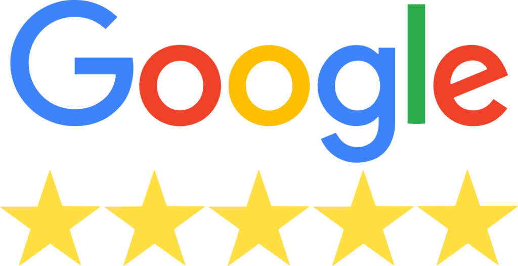 google reviews plumbing and air conditioning