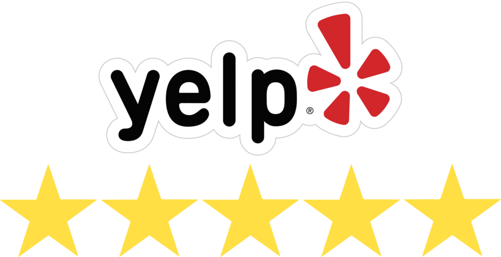 yelp reviews plumbing and air conditioning