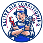 Active Air Conditioning